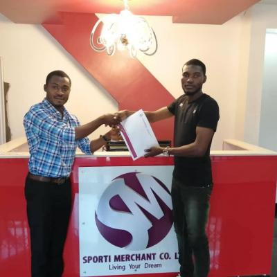 Sportimerchant 12.57.32