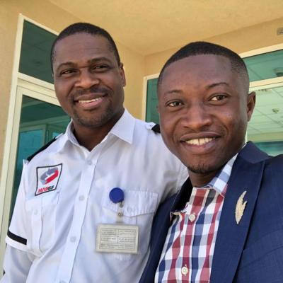 Sportimerchant 11.53.59