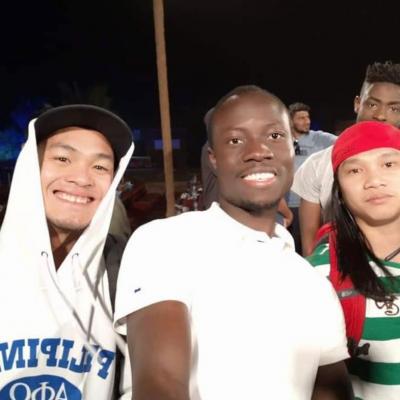 Sportimerchant 11.54.09