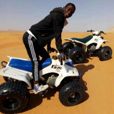 Sportimerchant 11.54.10 1 