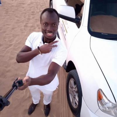 Sportimerchant 11.54.10 2 