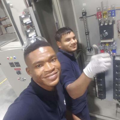 Sportimerchant 11.54.10