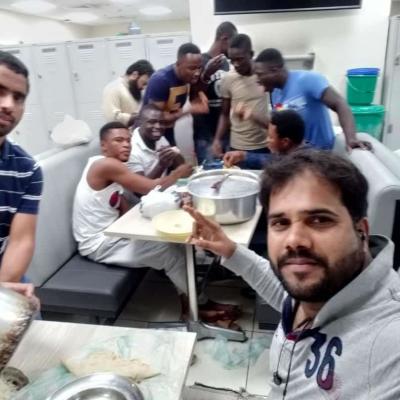 Sportimerchant 11.54.11