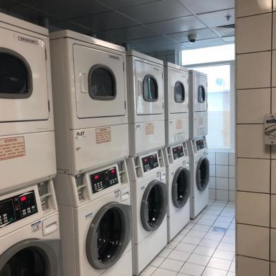 Sportimerchant 11.55.58