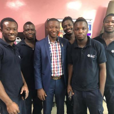 Sportimerchant 12.53.12