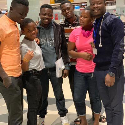 Sportimerchant 12.57.33