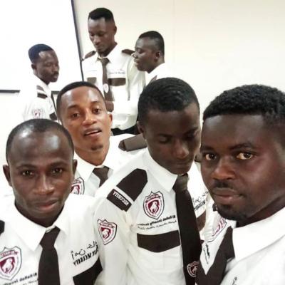 Sportimerchant 13.19.16