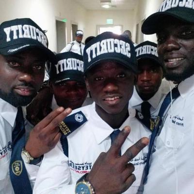 Sportimerchant 13.19.17