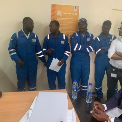 Sportimerchant 14.11.48 1 