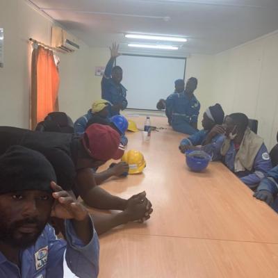 Sportimerchant 14.11.48 3 