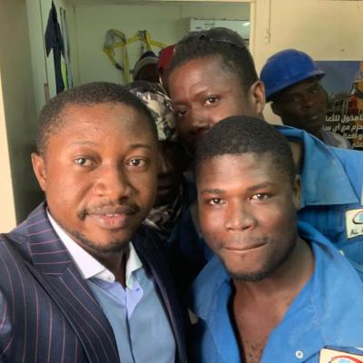 Sportimerchant 14.11.48 4 