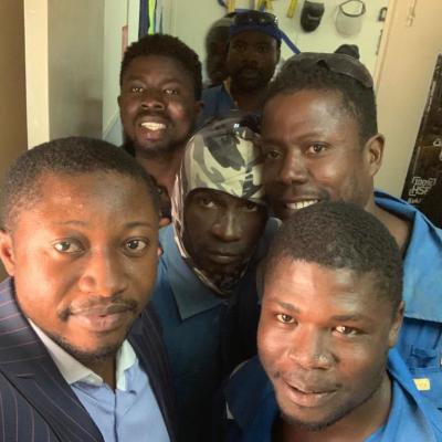 Sportimerchant 14.11.48 5 