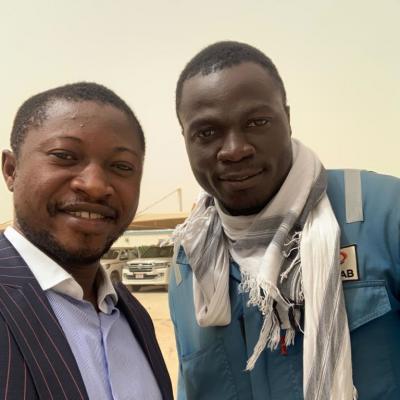 Sportimerchant 14.11.48 6 