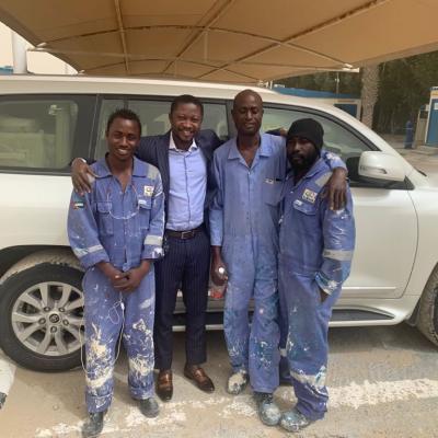 Sportimerchant 14.11.48 7 