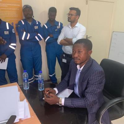 Sportimerchant 14.11.48